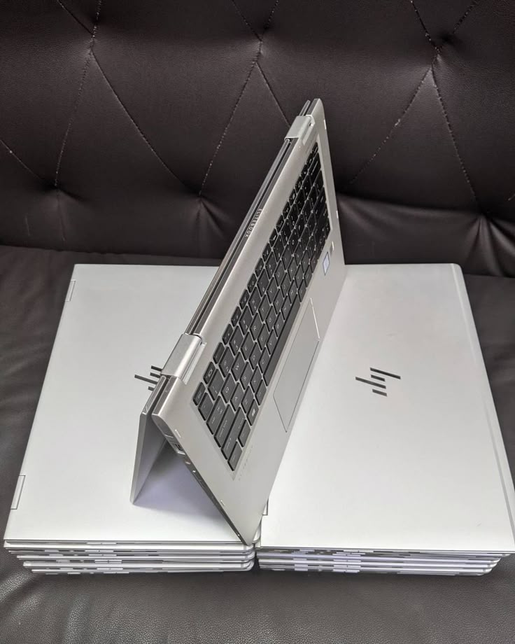 Laptop 2
