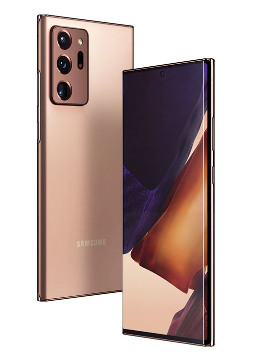 Phone 2