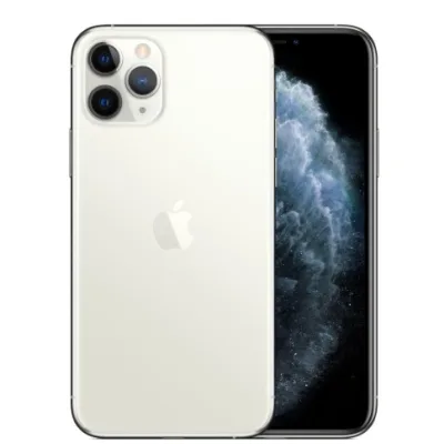 Apple iPhone 11 Pro Max (Renewed)