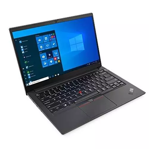Lenovo ThinkPad E14 Gen 2 - Core i5, 8GB, 256GB SSD