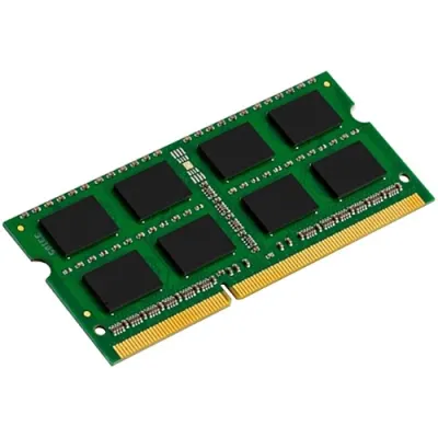 Laptop Replacement RAM 16GB PC4