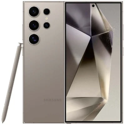 Samsung Galaxy S24 Ultra 5G