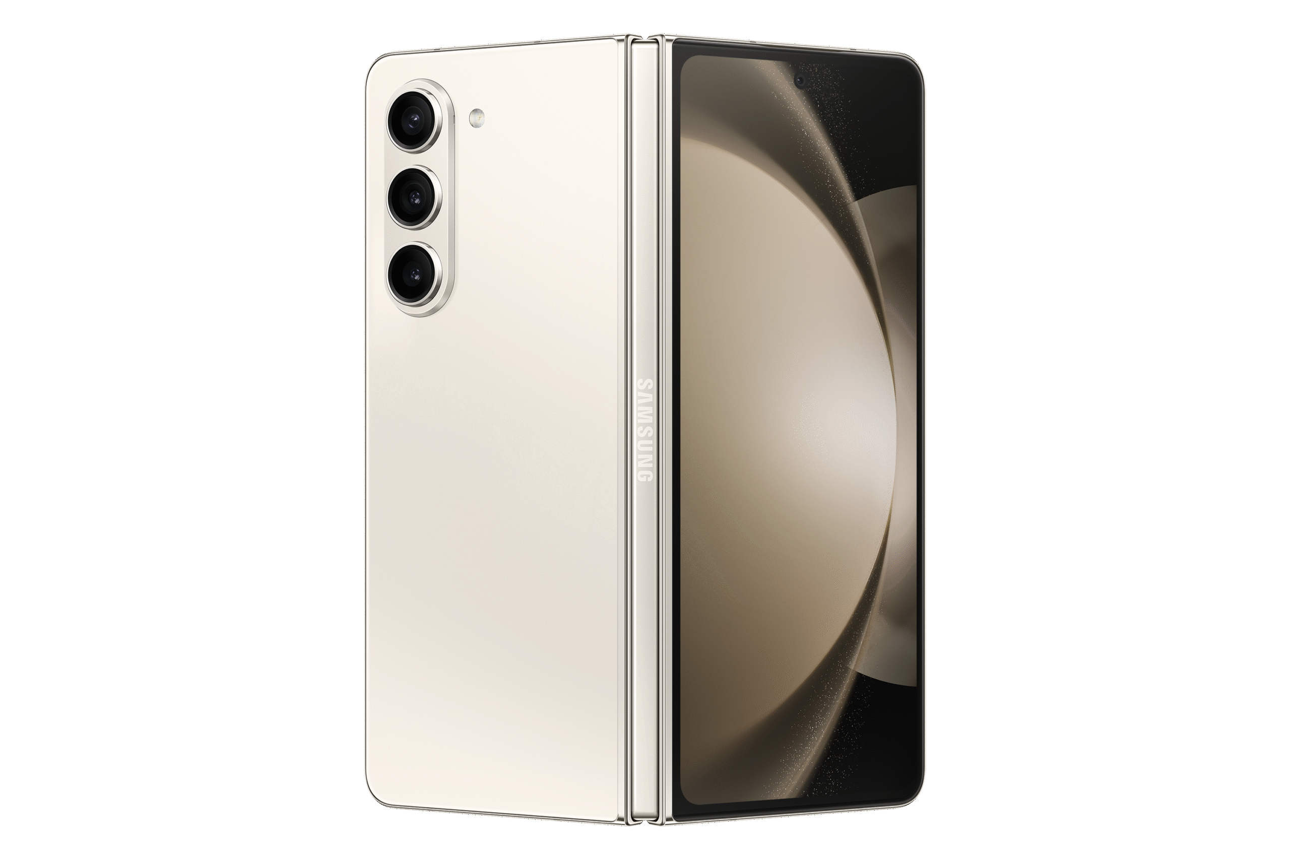 Samsung Galaxy Z Fold 5