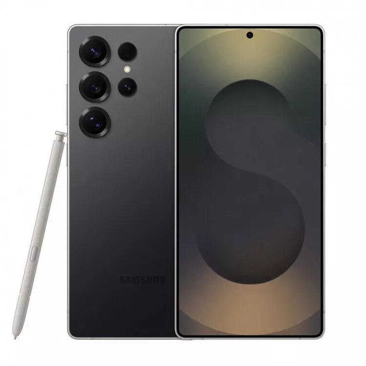 Samsung Galaxy S25 Ultra 5G
