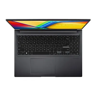 Asus VivoBook 16 i7 12GB RAM 512GB SSD