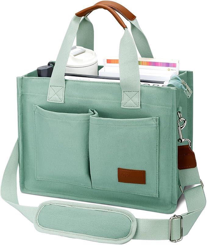KKXIU Crossbody Messenger Bag
