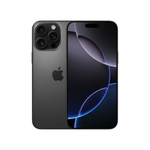 Phone 1