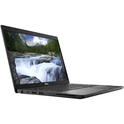 Dell Latitude 7390 Intel Core i5 Laptop