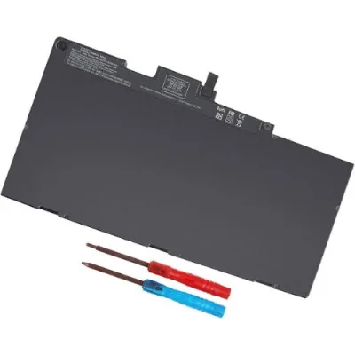 CS03XL Laptop Battery for HP EliteBook Series