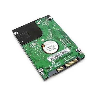 Seagate SATA Laptop Hard Drive 320GB