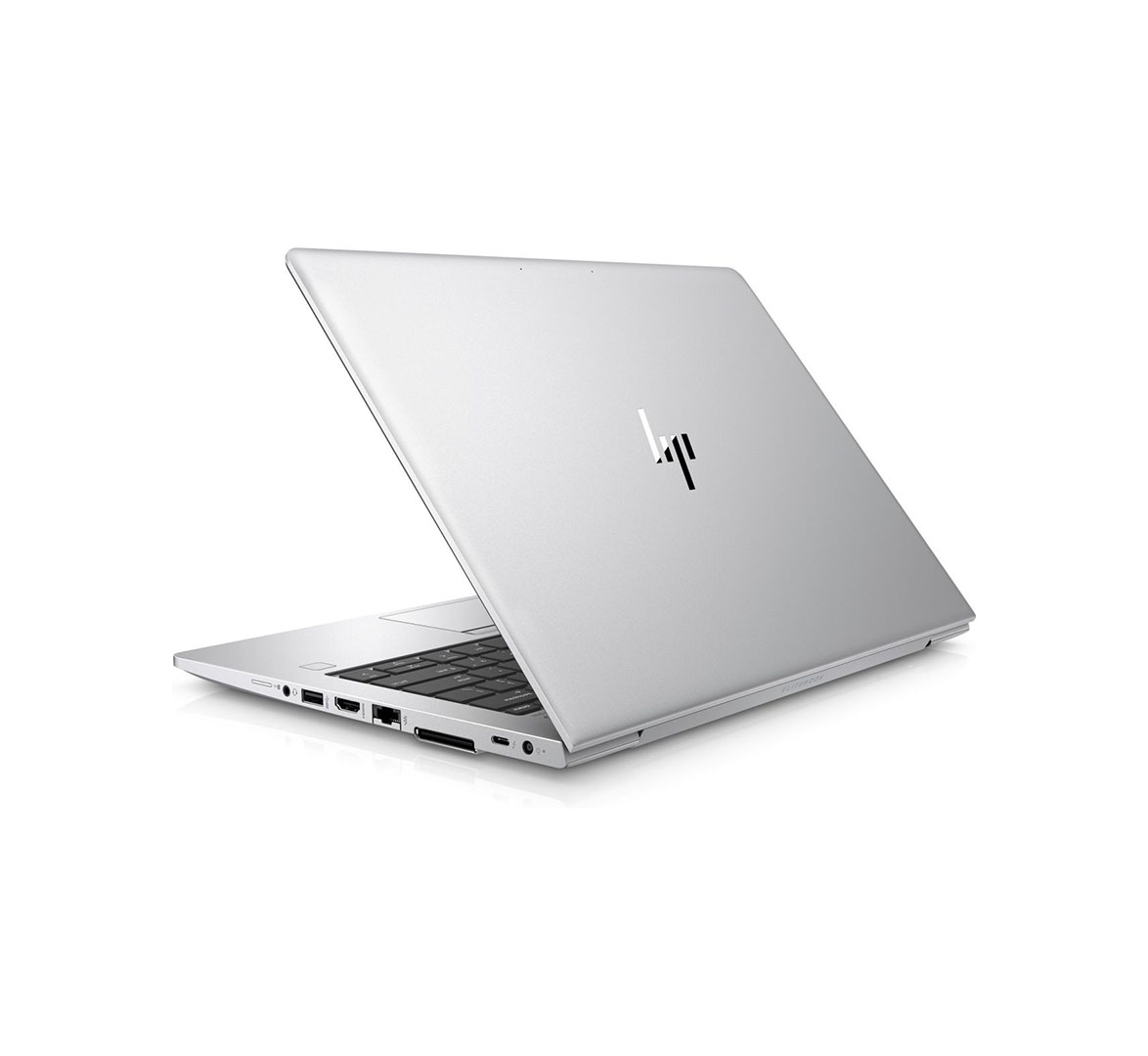 HP ProBook 830 G5 i7 8th Gen Laptop