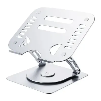 360° Rotatable Laptop Stand