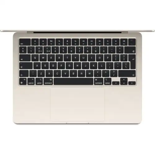 MacBook Air M3