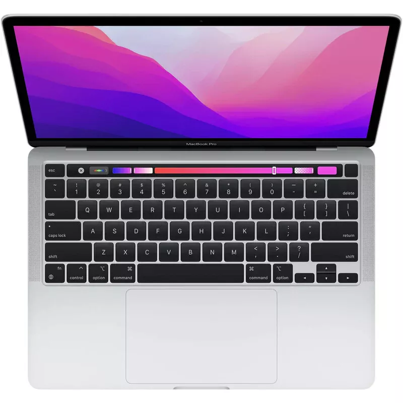 MacBook Pro 2022 M2