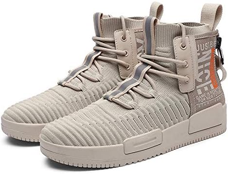 RUNMAXX Fashion Walking Sneakers