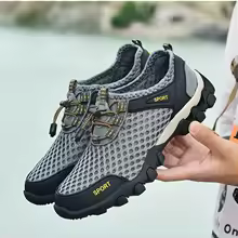 Men Casual Tennis Sneakers